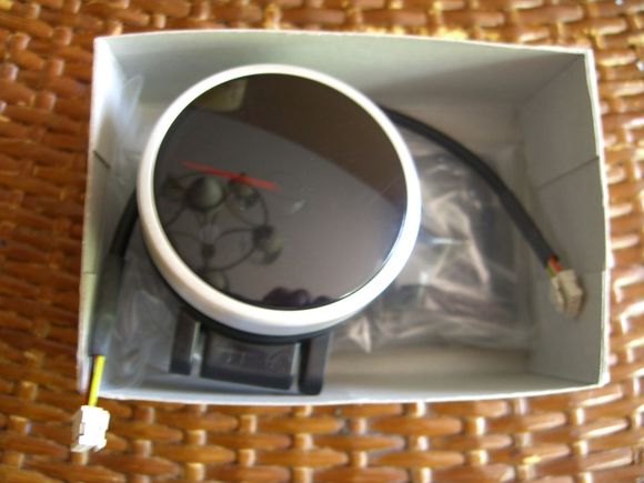 CIMG0805.JPG