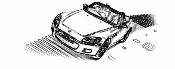 S2000 w Tach Sketch.JPG