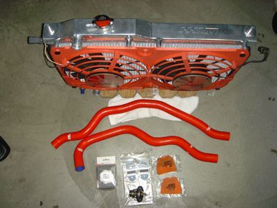 Koyo Package - 6