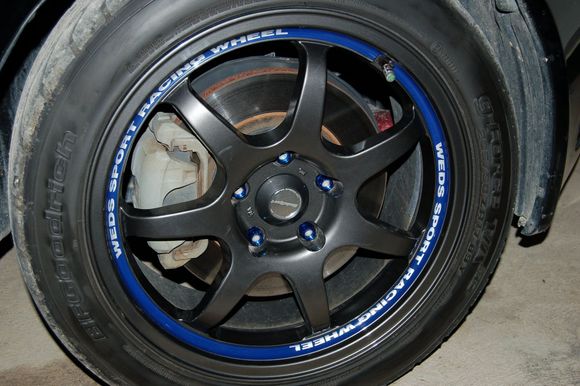 tim car pics 032.jpg