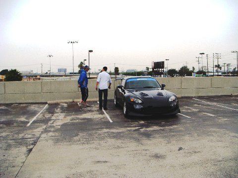 DSC07680.jpg