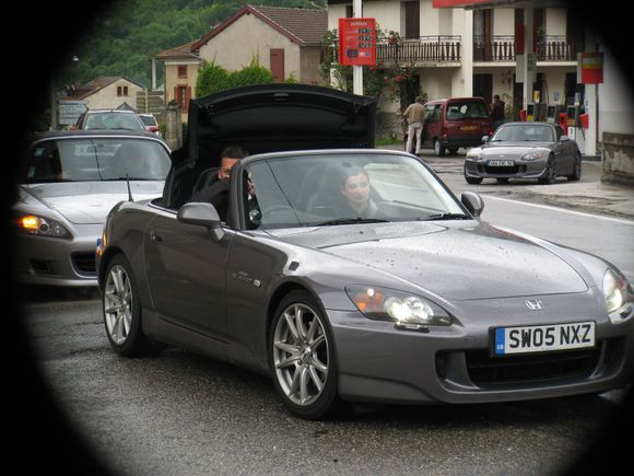 le jackey slags tour 2007 003.jpg