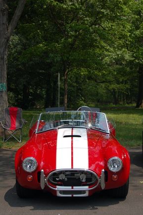DSC_0015.jpg