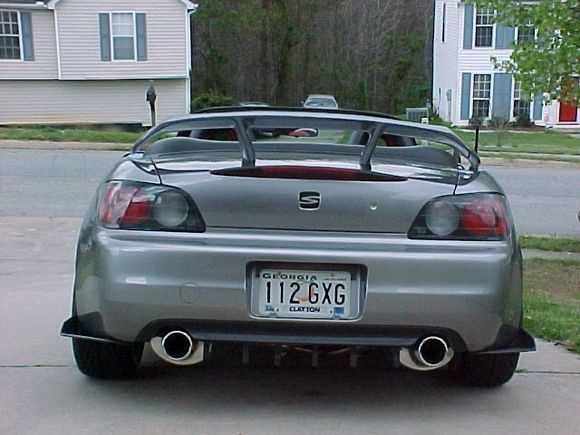 rear 12.JPG