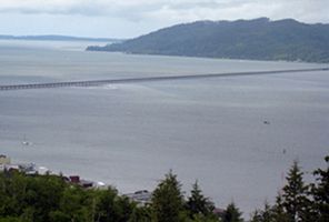 ASTORIA BRIDGE RIGHT ZZ.jpg