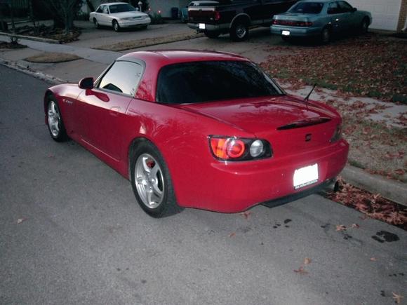 s2000hardtop4.jpg