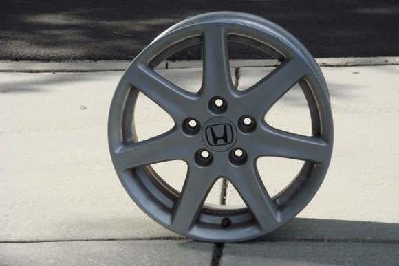 Honda2004wheels.JPG