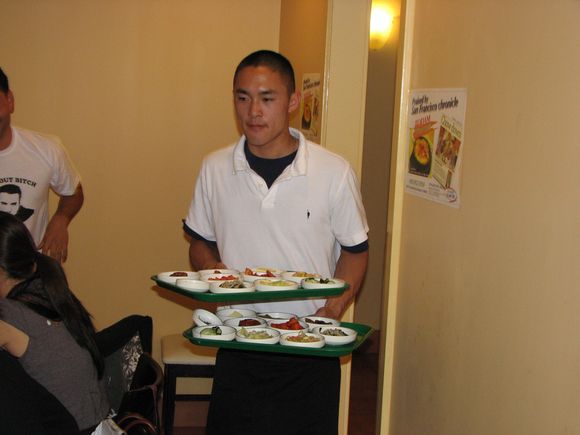 IMG_3329.JPG