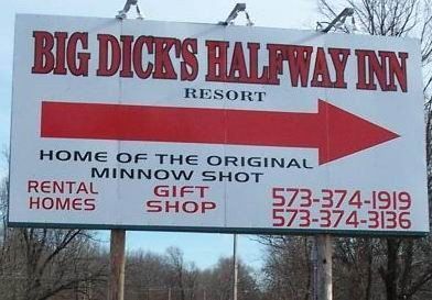 Big dick's.jpg