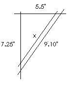 math.jpg