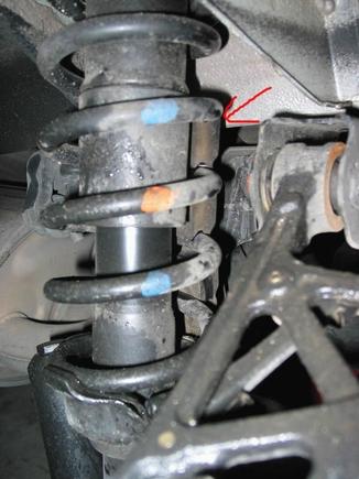springspacers.jpg