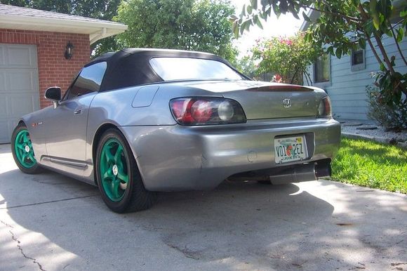 rear bumper ex. cap delete.jpg