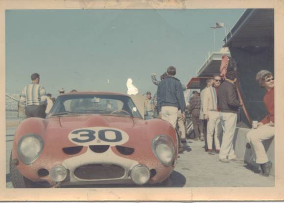 daytona_66b.jpg