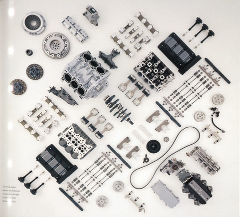 NSX engine parts.jpg