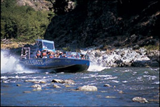 HELLSGATE CANYON 4.jpg