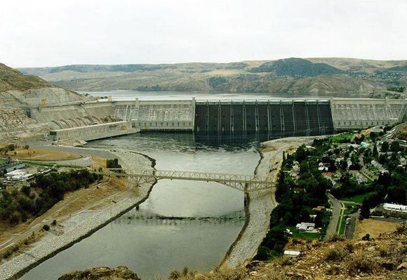 coulee dam 2.jpg