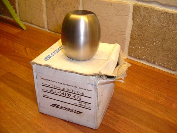 EBAY PICS 042.jpg