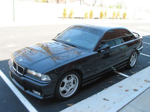 bmw4.jpg