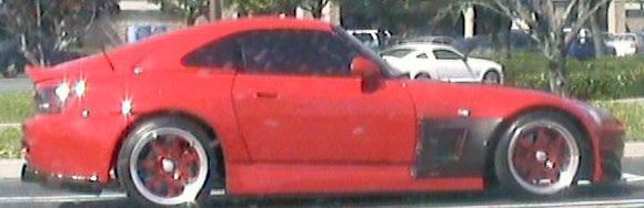 DCAM0002.jpg