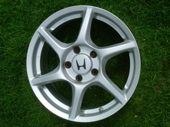 EBAY PICS 028.jpg