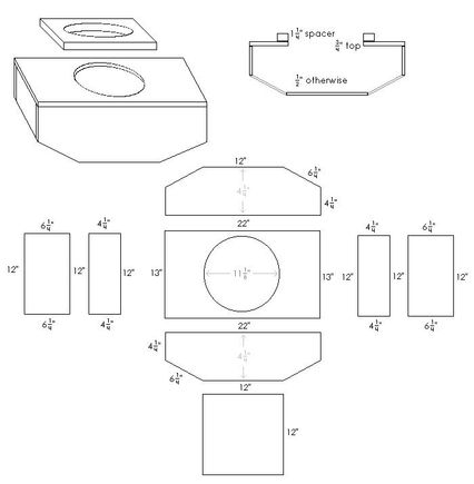 12box3.bmp