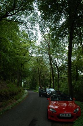 DSC_0009.JPG