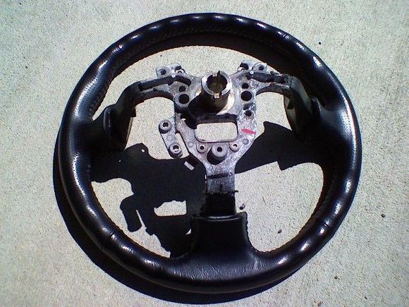 wheel1