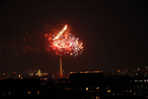 Fireworks7