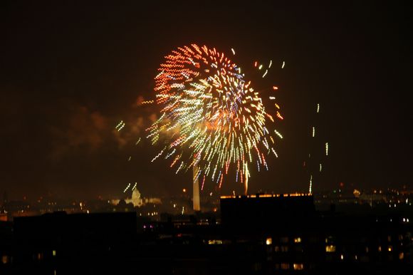 Fireworks17