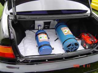 trunk.jpg