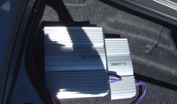 amps.jpg