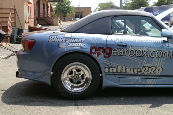 IMGP2276.JPG