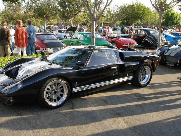 July 14th Cars  &amp; Coffee 007.JPG