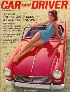 CarAndDriverCover-Sprite-1962.jpg