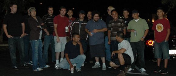 DSC_4696 070713 Los Feliz Group.JPG