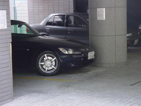 DSC06110.JPG
