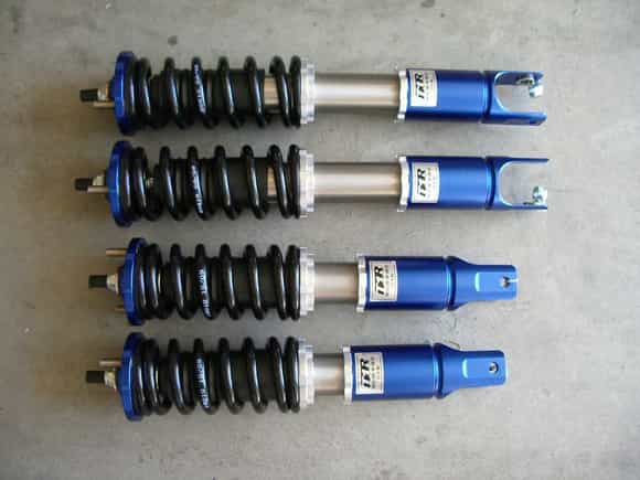 T1R coilovers.jpg
