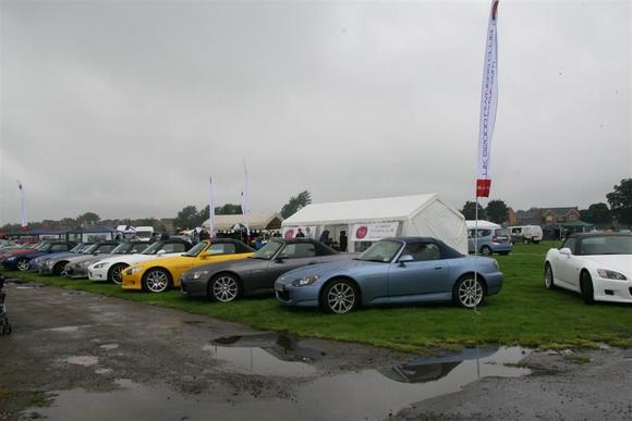 IMG_0006 (Large).JPG