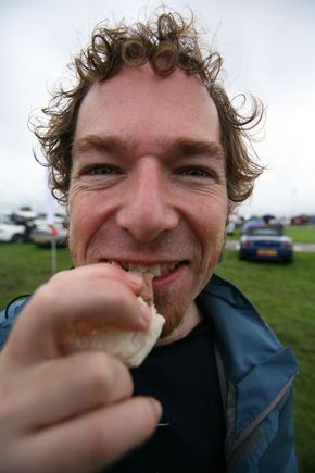 IMG_1648.JPG