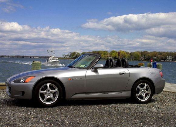 S2000-0010.jpg