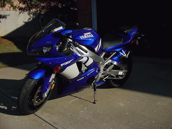 R1_20.JPG