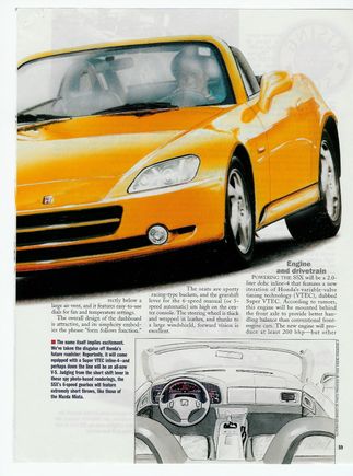 Jan 98 R &amp; T 03.jpg