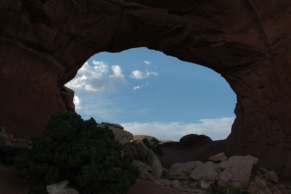 Arch.jpg