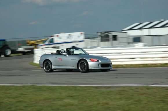 DSC_0973.JPG
