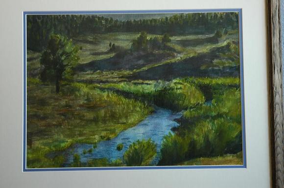 DSC_4964 Watercolor KM So Fork Kern.JPG