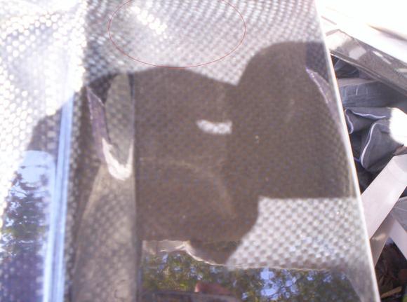 mugen hood 001.jpg