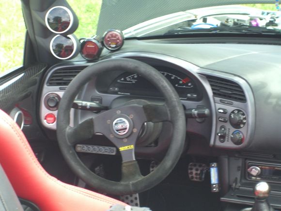 CIMG0880.JPG