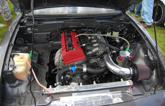 Mazonda Engine.JPG