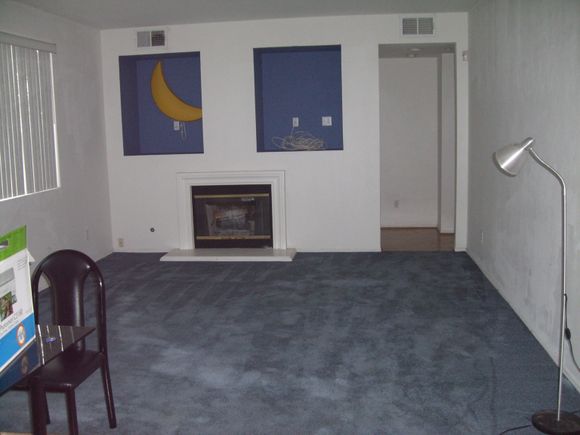 Picture 585.jpg