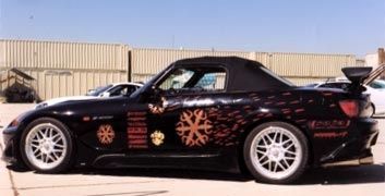the fast and the furious s2000.bmp